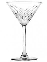  Timeless martini kehely 230 ml - mindenamibar