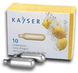  CO2 szódapatron 10db