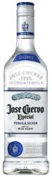 JOSE CUERVO Clasico Especial Silver Tequila 1L 38% - mindenamibar