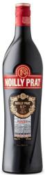  Noilly Prat Rouge vermut 0, 75L 16% - mindenamibar