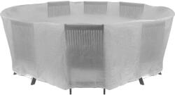 OBI Outdoor Living OBI prémium védőtakaró 95 cm x 320 cm átlátszó (116258)