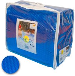  Univerzális szolártakaró 366 cm (39905)