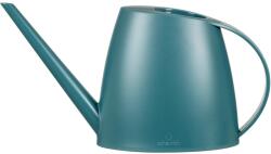  Scheurich Lilly Jade öntözőkanna matt 1, 5 l