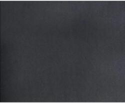  Albani dekor anyag DimOut Uni sötétszürke 140 cm széles méteráru
