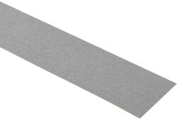 Kaindl öntapadós dekor szegélyléc 5853 500 cm x 4, 5 cm Titán