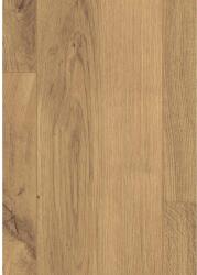 Egger Laminált padló Természetes tölgy 1292 mm x 193 mm x 10 mm