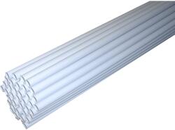  Védőcső MÜ-III 13, 5 2, 5 m (5814)