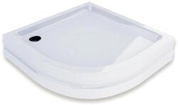 RAVAK Márta 80 zuhanytálca