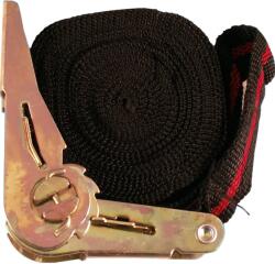  Heveder racsnival 5 m (83RT02)