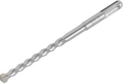 LUX-TOOLS keményfém kalapácsfúró SDS Plus 10 mm x 160 mm (114857)