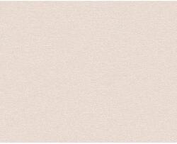  Tapéta 36410-1 bézs (41428)