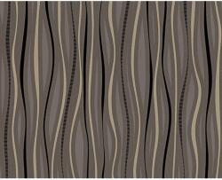  Tapéta 95879-3 barna (33366)