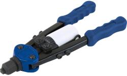 LUX-TOOLS Comfort popszegecshúzó fogó (304774)