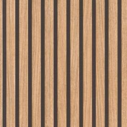 Rasch Paper Selection fa lamella minás tapéta