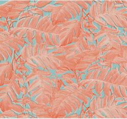 Komar vlies fotótapéta Coralla 300 cm x 250 cm