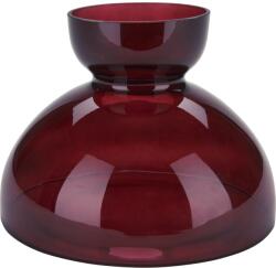  Midnight Mystery váza piros