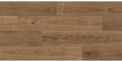 Masterfloor Life 8.5 Alhambra tölgy laminált padló 8, 5 mm