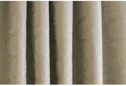  Dekor anyag Panni/31 kék 140 cm széles méteráru (47257)