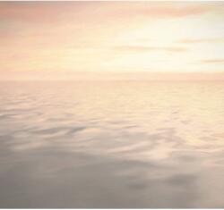 Komar vlies fotótapéta Fernweh 300 cm x 280 cm