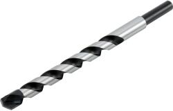 LUX-TOOLS LUX Comfort keményfém kombinált fúrószár 14 mm x 200 mm (114673)