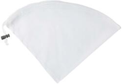 GARDENA permetező szűrő (970478001)