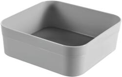 Keter Infinity elválasztó L 1 l - obi - 399 Ft