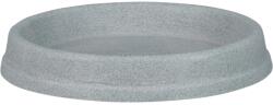 Scheurich Marcella alátét 38 cm kőszürke (59253)