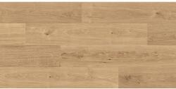Masterfloor Life 8.5 Versaile tölgy laminált padló 8, 5 mm