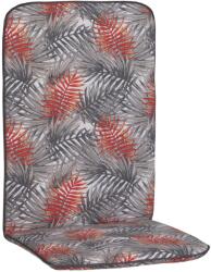 Beo HVI Engels M217 székpárna magastámlás székhez 116 cm x 44 cm