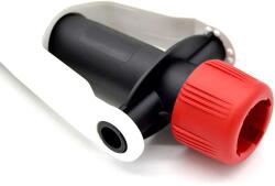 Krinner Vario Drill talajcsavar fehér