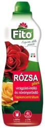  Fito tápkoncentrátum rózsához 1 l (FIX201502)