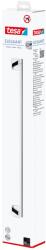 tesa Elegaant törölközőtartó rúd (40436-00000-00)