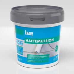 Knauf kötésjavító emulzió 1 kg (102693)