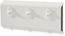 Leifheit Fali szárító Rollfix - obi - 9 999 Ft Ruhaszárító