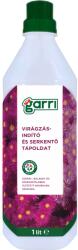 Garri tápoldat virágzásindító és-serkentő 1 l (1303397100)