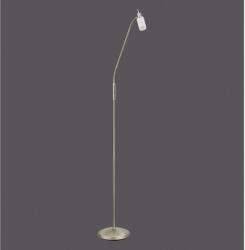Neuhaus Lighting Group Max LED-es állólámpa 1 izzós