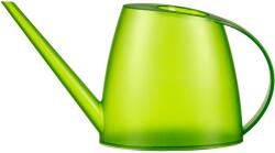  Scheurich Lilly Lime Clear öntözőkanna 1, 5 l