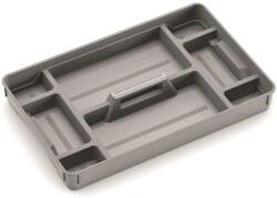  OBI rendező tárolódobozhoz MOOVER M-XXL (8469100)