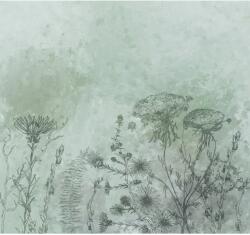 Komar vlies fotótapéta Whiff 300 cm x 280 cm