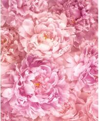 Komar vlies fotótapéta Soave 200 cm x 250 cm