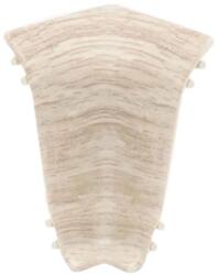 Döllken Belsősarok SLK50 bronholm (5112830)