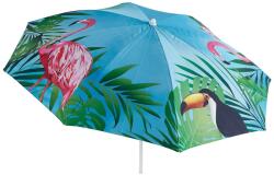  Strand-napernyő átmérő 160 cm