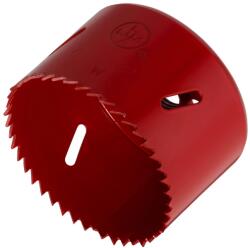 LUX-TOOLS LUX lyukfűrész 68 mm átmérő (102068)