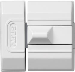 ABUS SR30 SB tolóretesz fehér (SR30WC)