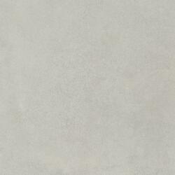  RAWTECH WHITE matt rektifikált fagyálló gres járólap 60 cm x 60 cm