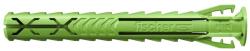 Fischer SX Plus 8 mm x 65 mm Green dübel