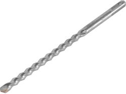 LUX-TOOLS keményfém kalapácsfúró SDS Plus 12 mm x 210 mm (114862)