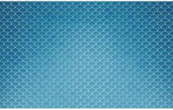 Komar vlies fotótapéta Sea Shanty 400 cm x 250 cm