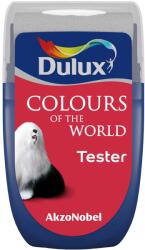 Dulux A Nagyvilág Színei Tester Érzéki sanzon 30 ml