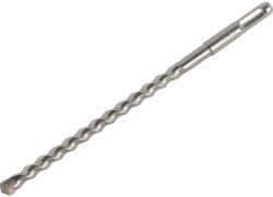 LUX-TOOLS keményfém kalapácsfúró SDS Plus 10 mm x 210 mm (114858)